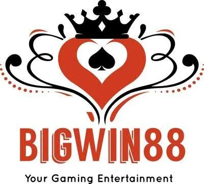 BIGWIN88 - Game Tembak Ikan Penuh Seru