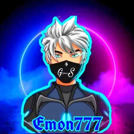 EMON777 - Pertempuran Royale Terbaik untuk Para Penggemar