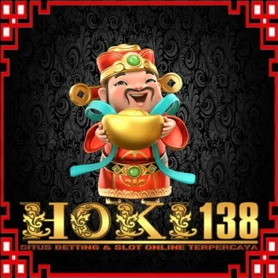 HOKI138 - Balapan Motor yang Seru dan Menantang