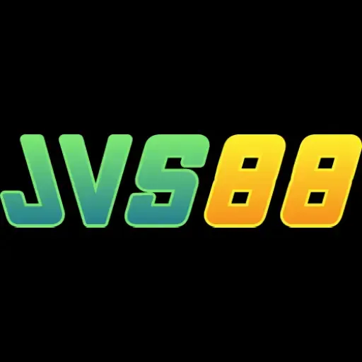 JVS88 - Game FPS Terbaik untuk Pengalaman Bertempur Seru