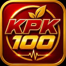 KPK100 - Game Gaple Seru dan Menyenangkan