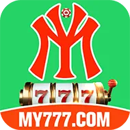 MY777 - Game FPS Seru dan Menantang