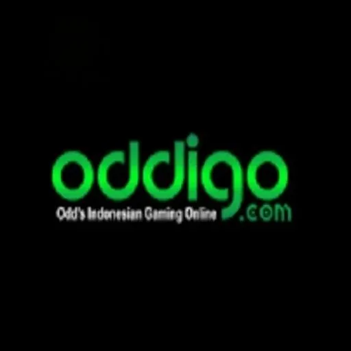 ODDIGO - Simulasi Kehidupan Digital yang Menarik