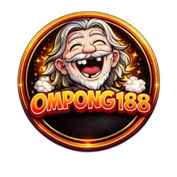 OMPONG188 - Game Memancing Seru untuk Penggemar Fishing