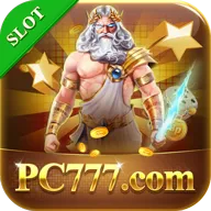 PC777 - Game Musik Seru dan Menarik