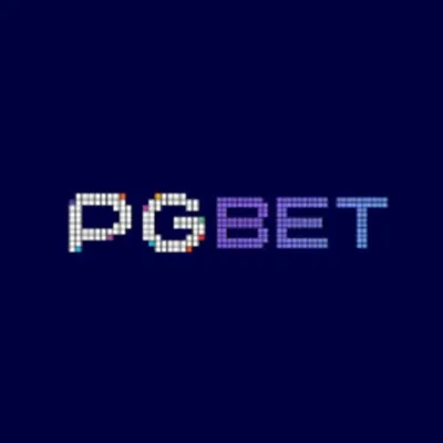 PGBET - Petualangan Anime yang Mendebarkan