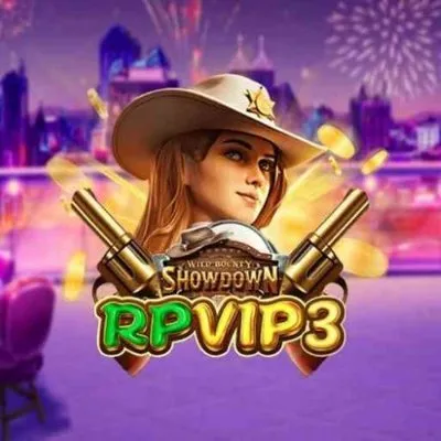 RPVIP3 - Pengalaman Live Casino yang Menggembirakan