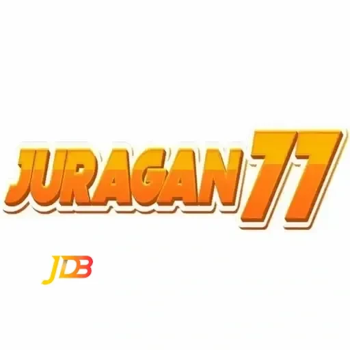 juragan77 — Aplikasi Hub Unduhan